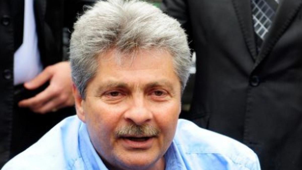 vintu a adus judecatorilor acte care ar dovedi ca sri stia ca sebastian ghita intentioneaza sa l