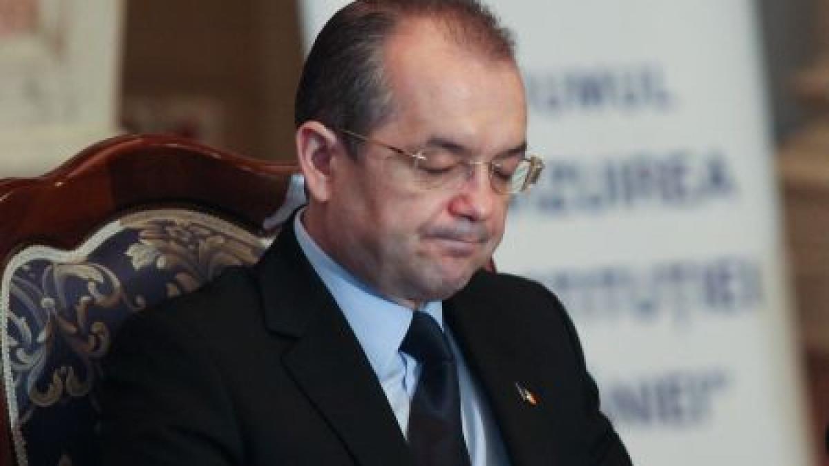 boc prevederea de confiscare a averilor ilicite o modificare importanta a constitutiei