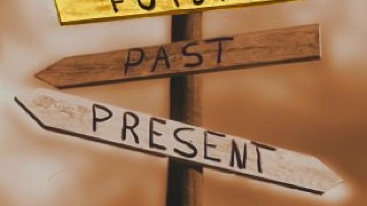 ce ne rezerva viitorul vezi un top cu cele mai tari suprize pe care le vom intalni peste sute de ani