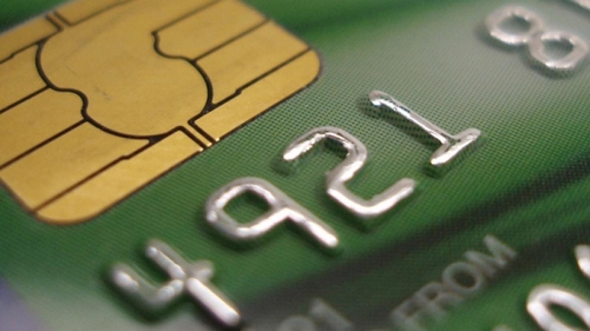 cea mai mare si sofisticata retea de falsificare de carduri din sua neutralizata de autoritati