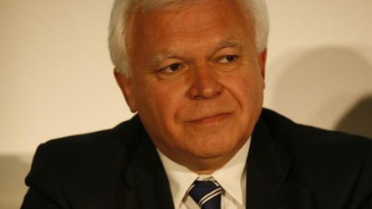 oficial nato sistemul de aparare antiracheta nu e bun trei sferturi din rachete trec prin el