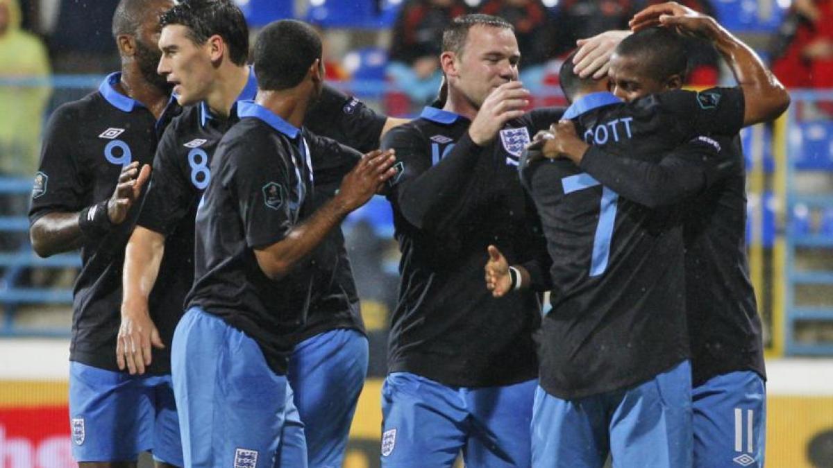 preliminarii ce 2012 anglia calificata matematic grecia castiga finala impotriva croatiei