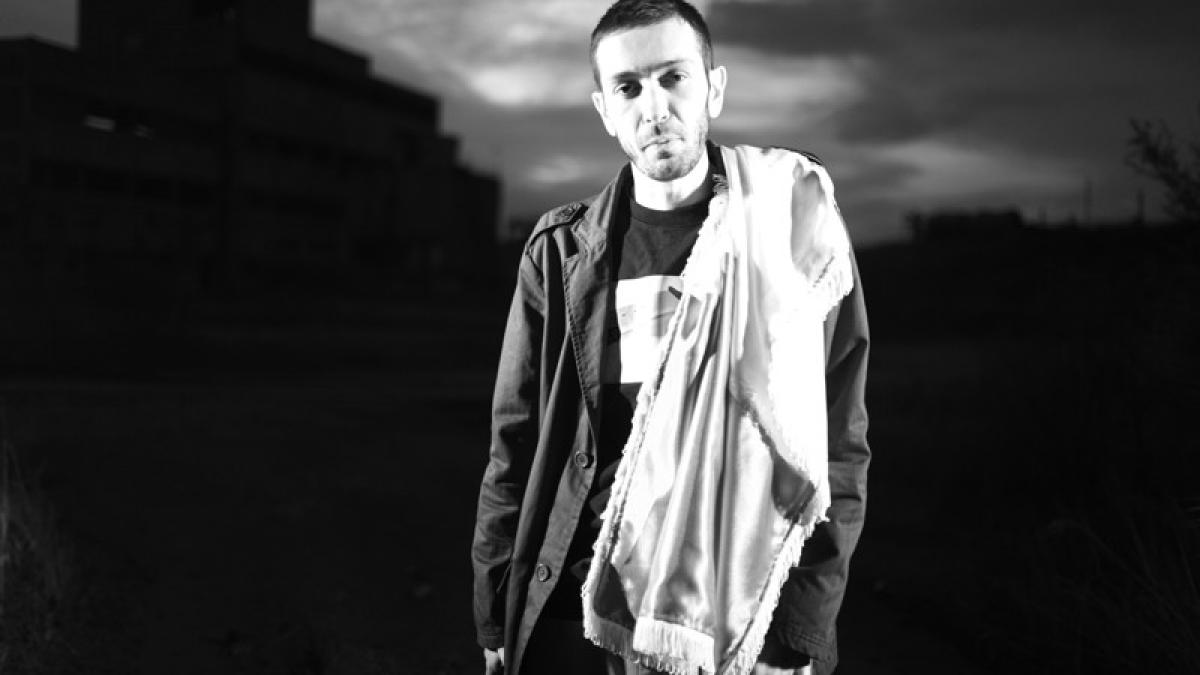 sisu dat in urmarire generala de autoritati