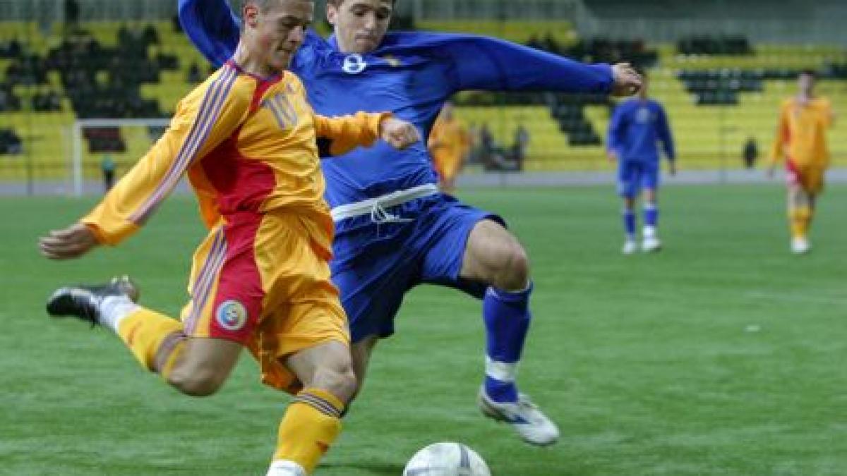 torje dorit de valencia si fc sevilla