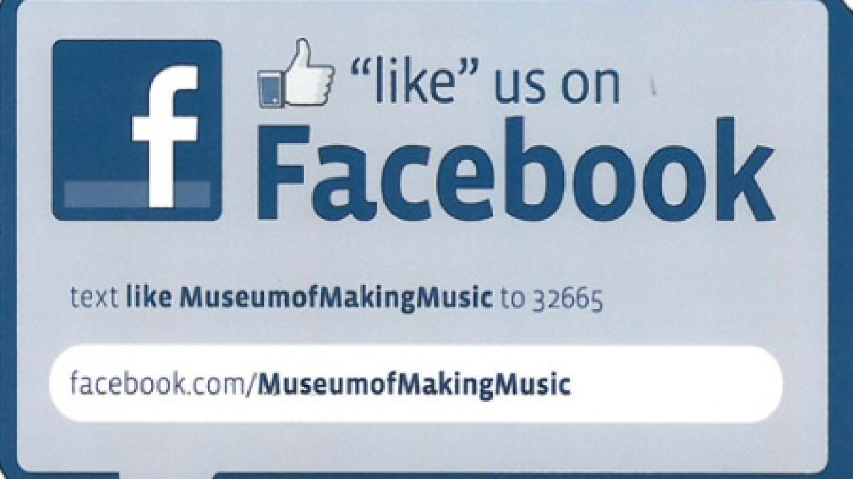 un barbat din texas si a batut sotia pentru ca nu i a dat like la o postare pe facebook