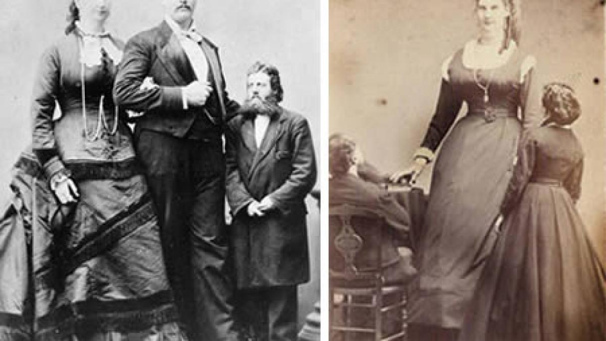 vaginul care sparge tot vezi cine e femeia care a ridicat 14 kilograme cu minunea dintre picioare