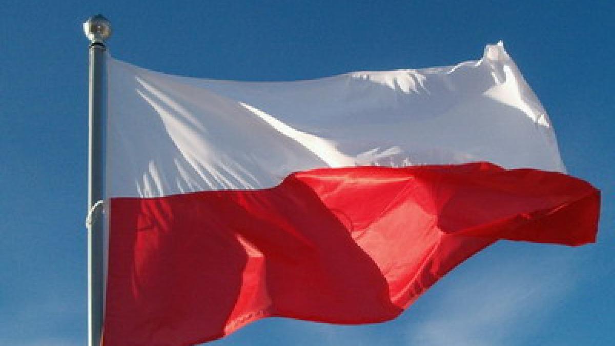 alegeri legislative in polonia liberalii sunt creditati cu cele mai multe sanse