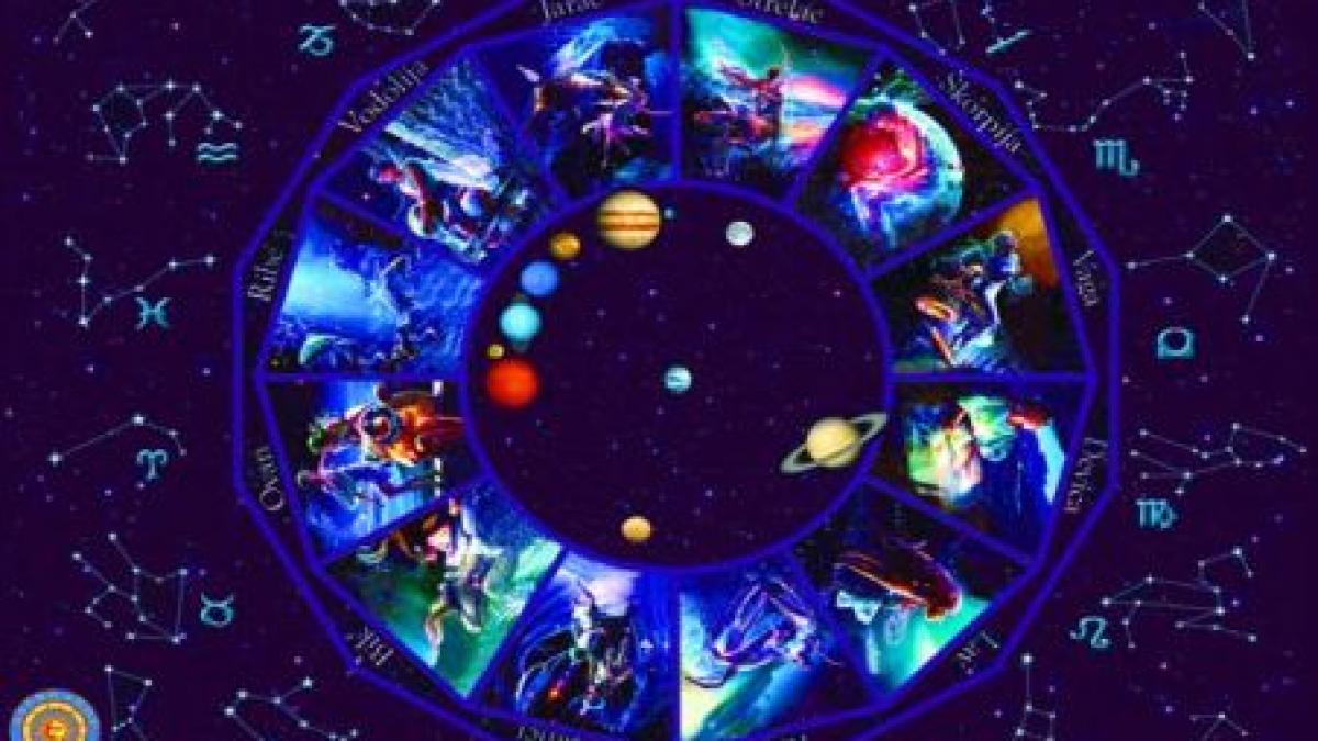 ce datorii au oamenii in functie de semnele zodiacale vezi clasamentul