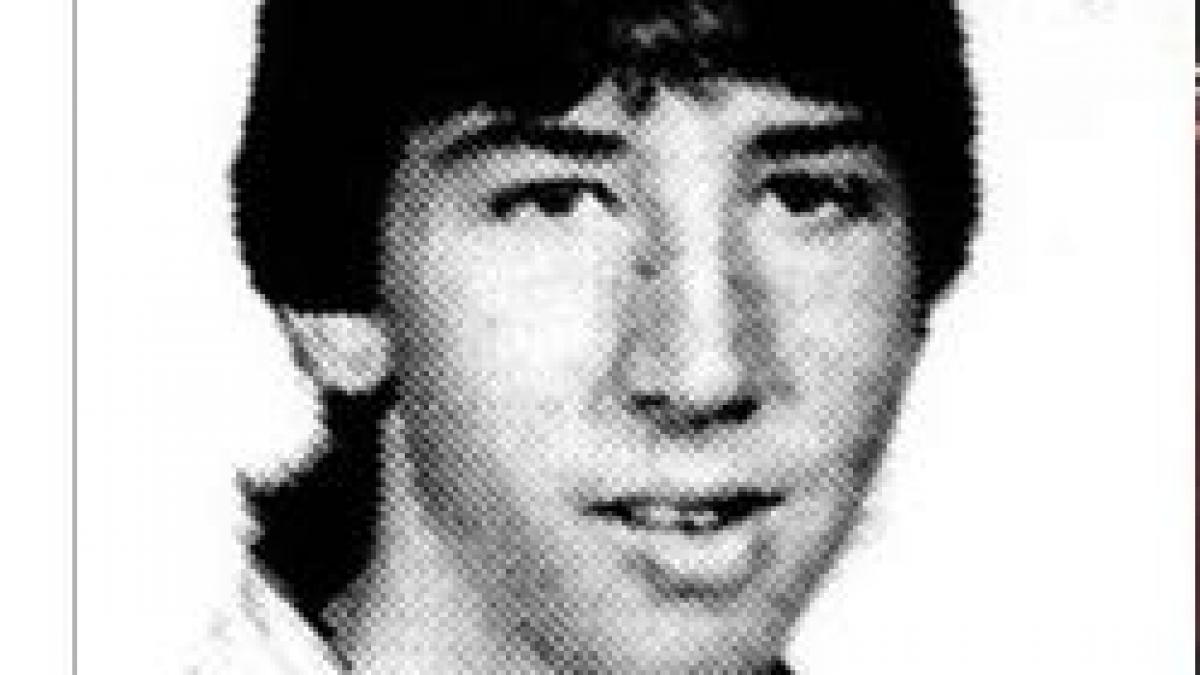 ce fac banii din oameni cum aratau celebritatile pe vremea cand erau necunoscute