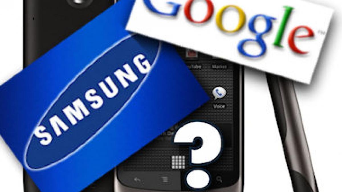 google si samsung amana lansarea unui nou produs din respect pentru steve jobs