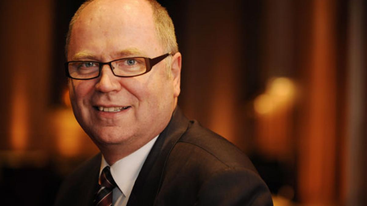 presedintele parlamentului finlandez sustine eforturile romaniei pentru aderarea la spatiul schengen