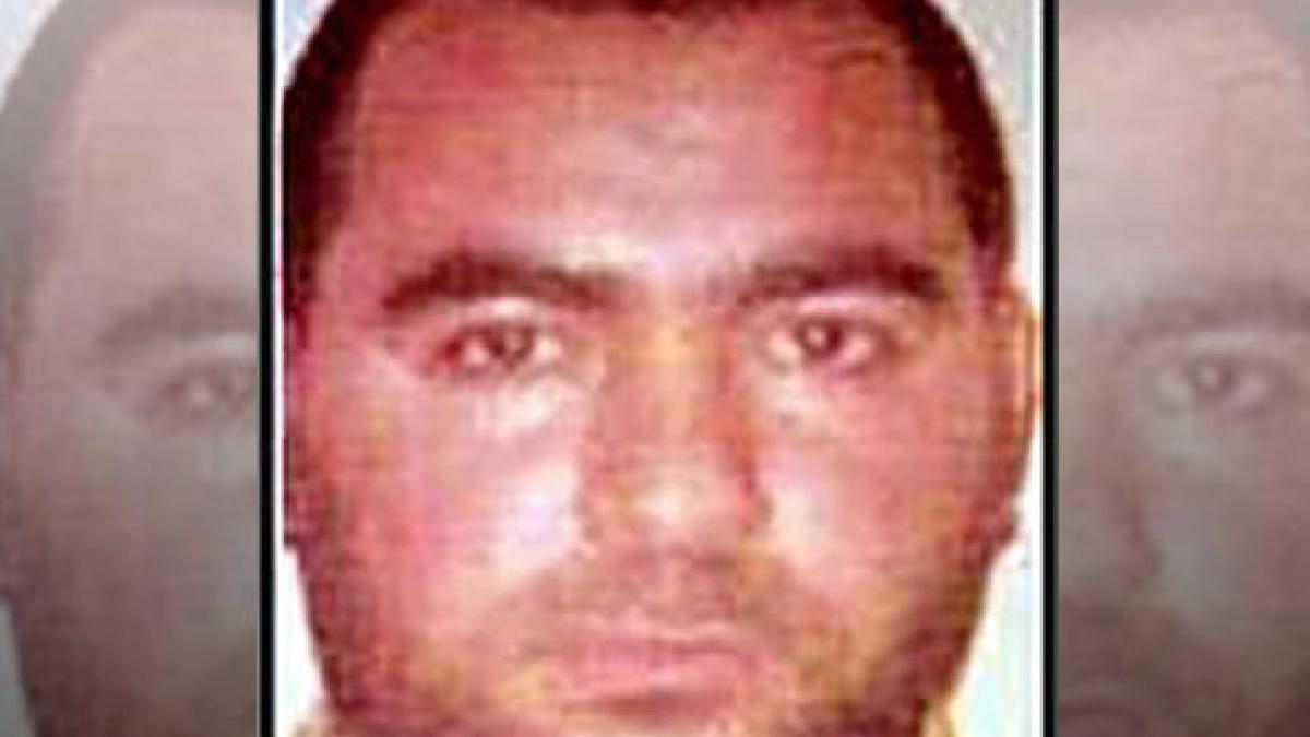 sua anunta o recompensa de 10 milioane de dolari pentru prinderea unui irakian