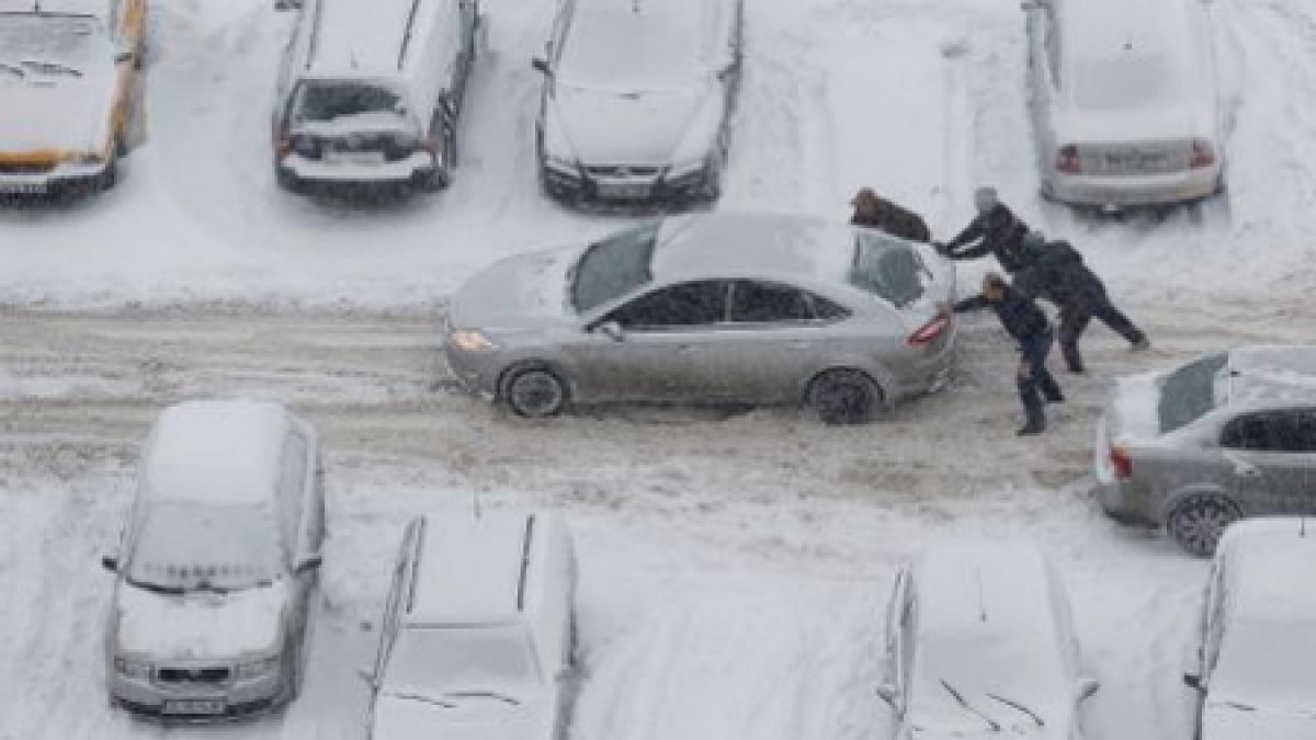 vanzarile de raclete lanturi si lopeti au crescut cu pana la 30