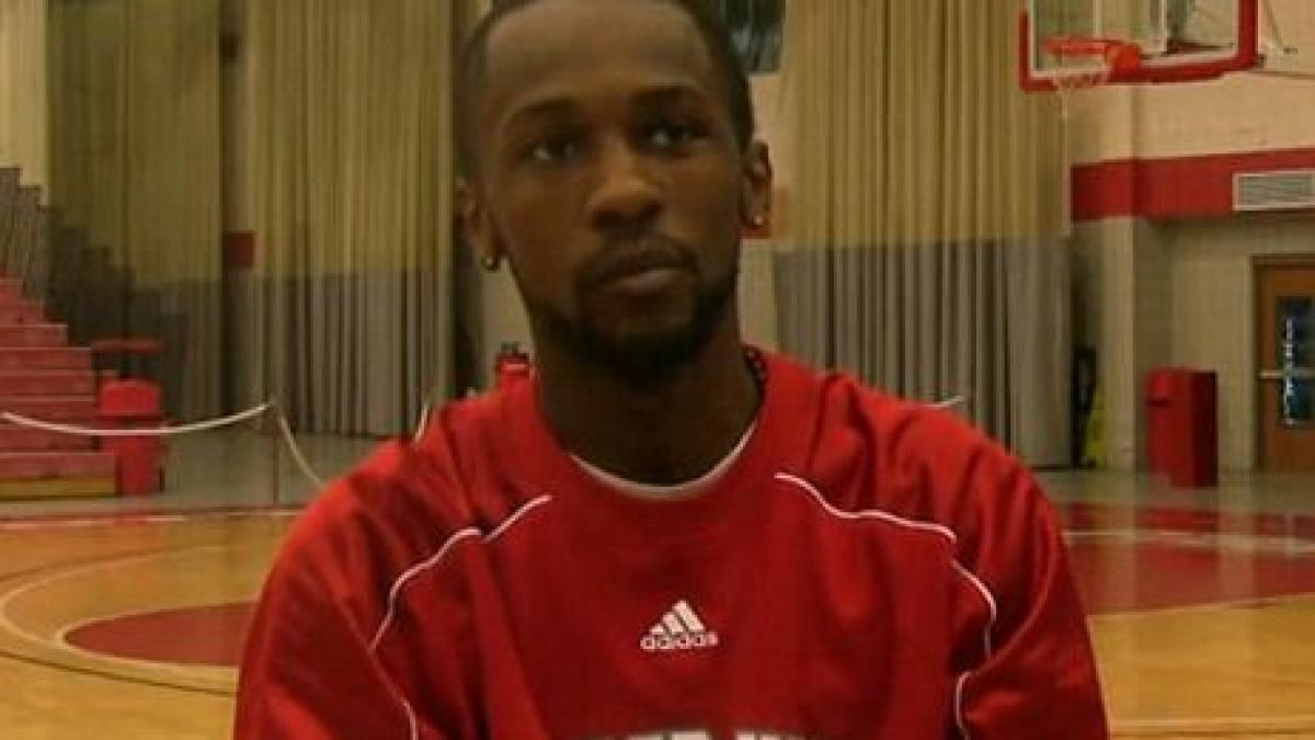 cazul baschetbalistului american ucis la giurgiu patronul clubului unde s a petrecut crima amendat