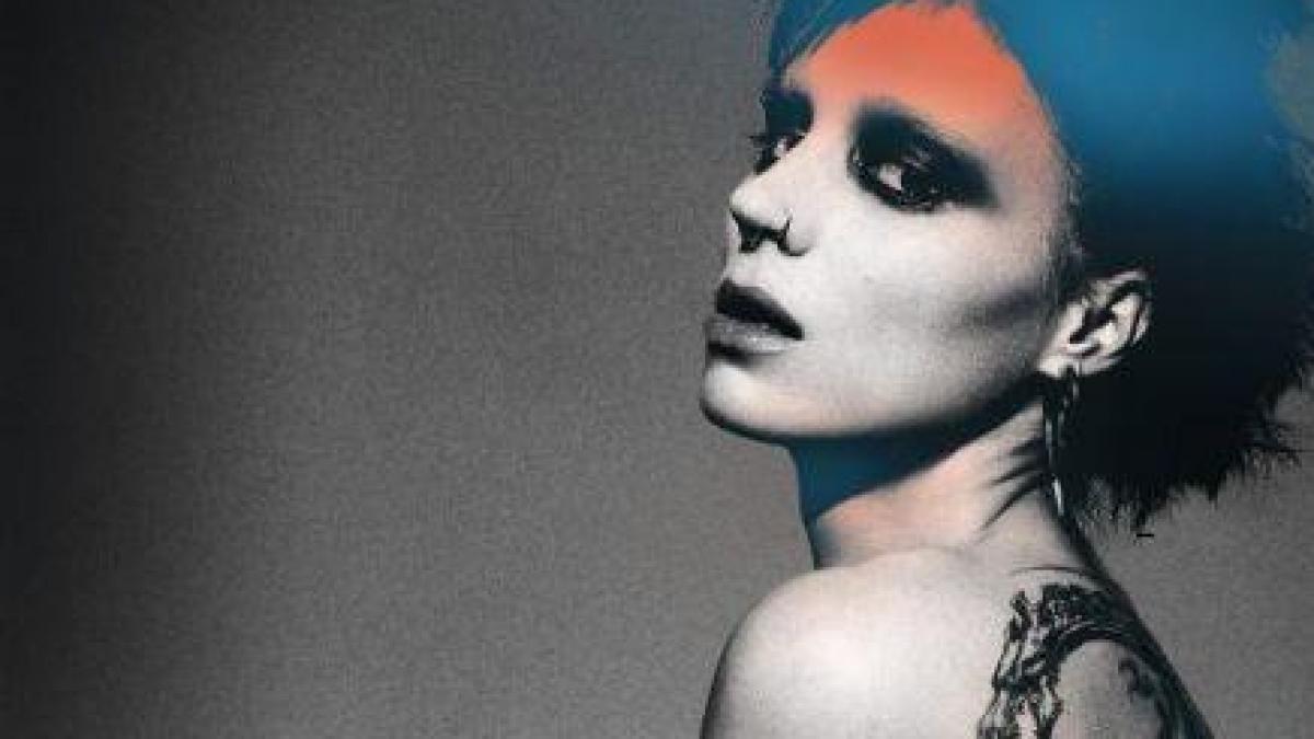 cea mai socanta transformare din 2011 iti vine sa crezi ca este aceeasi persoana