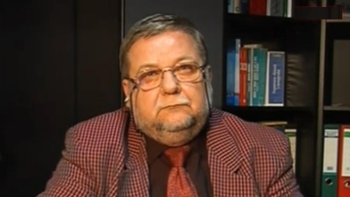 diagnostice contradictorii la spitalul din giurgiu in cazul mortii baschetbalistul american