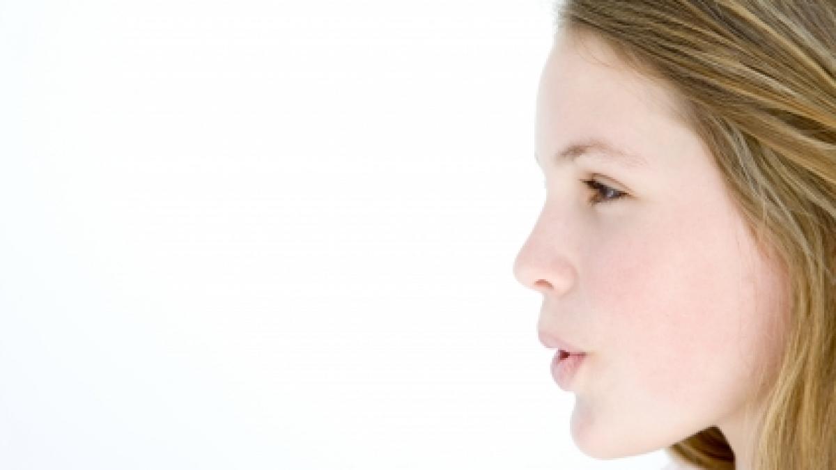 energia electrica ar putea fi obtinuta din respiratie afla despre ce este vorba