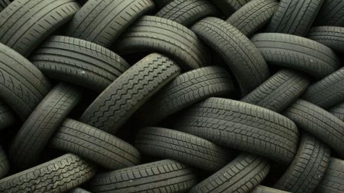 cauciucurile de iarna nu sunt obligatorii pentru toate masinile vezi care e exceptia