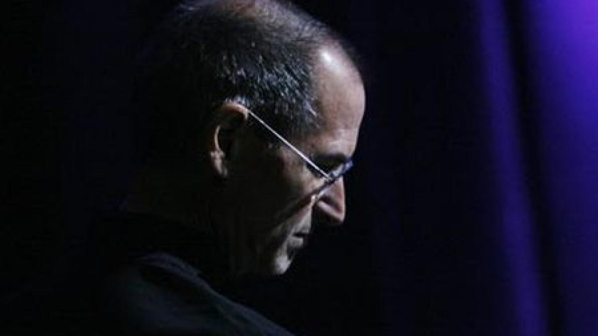 cauza mortii lui steve jobs confirmata oficial nu a fost nevoie de autopsie