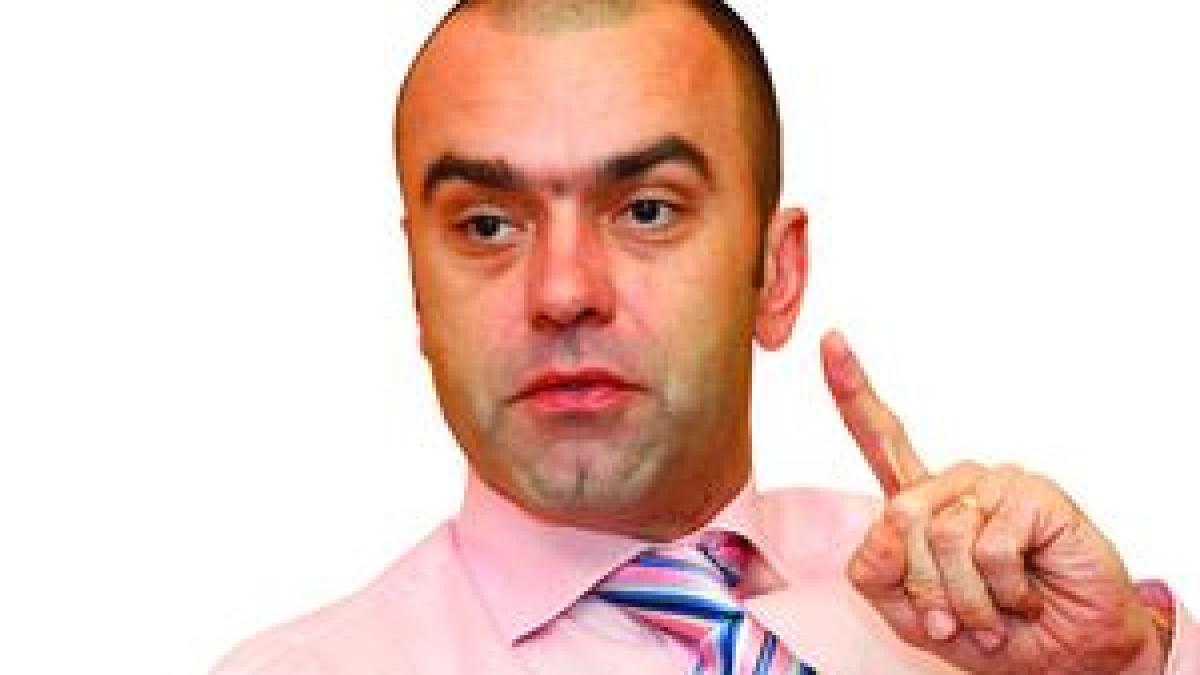 ce castigam si ce pierdem cu noul cod civil avem institutii noi dar ele cer si alte legi reguli noi