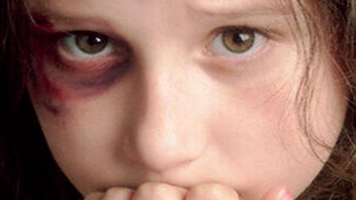 educatie cu forta dosar penal pentru un profesor care a lovit un elev