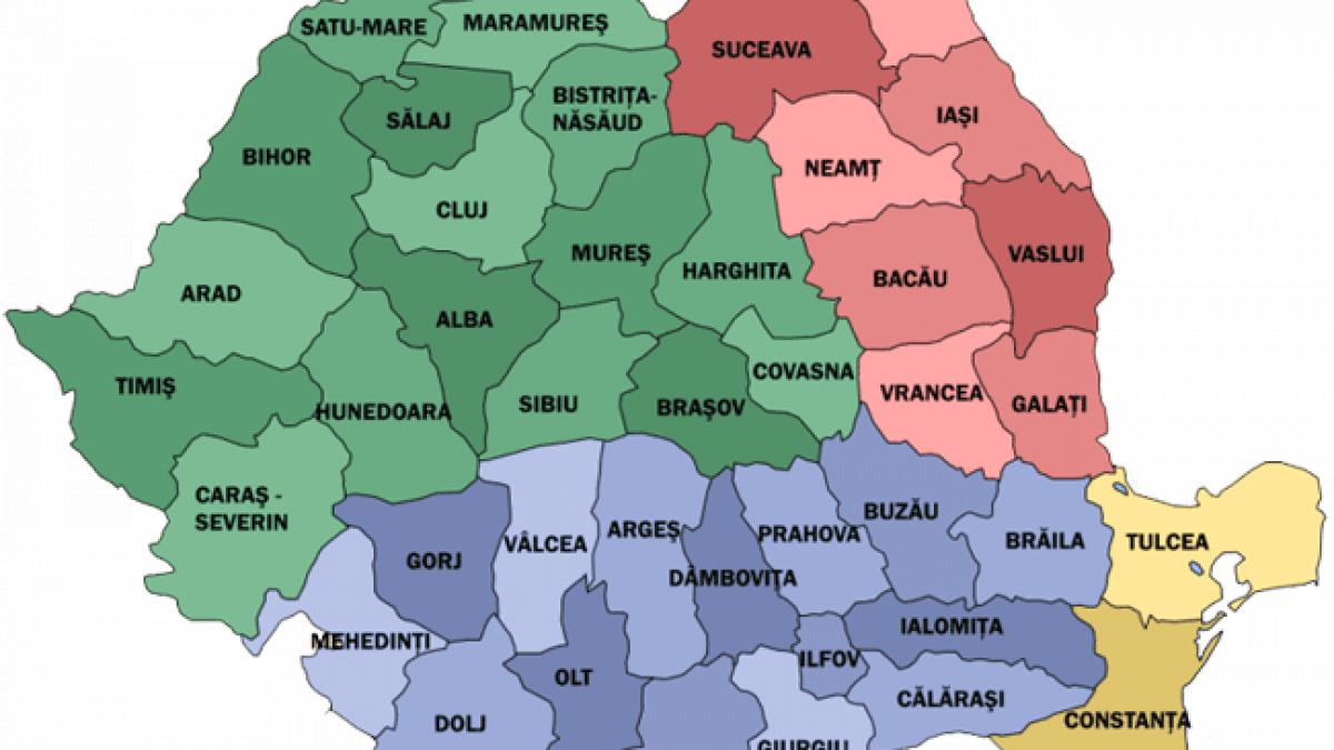 giurgiu al patrulea cel mai nesigur judet din tara vezi cine ocupa primele locuri