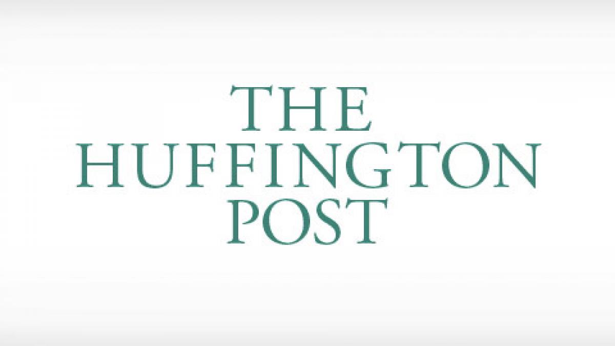 huffington post se lanseaza si in limba franceza
