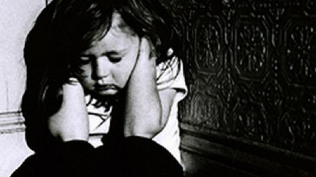 inca sase angajati de la protectia copilului ilfov anchetati in dosarul copiilor torturati de