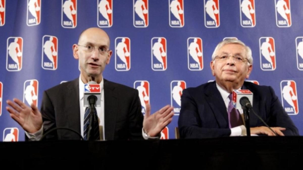 nba a anulat primele doua saptamani ale sezonului regulat