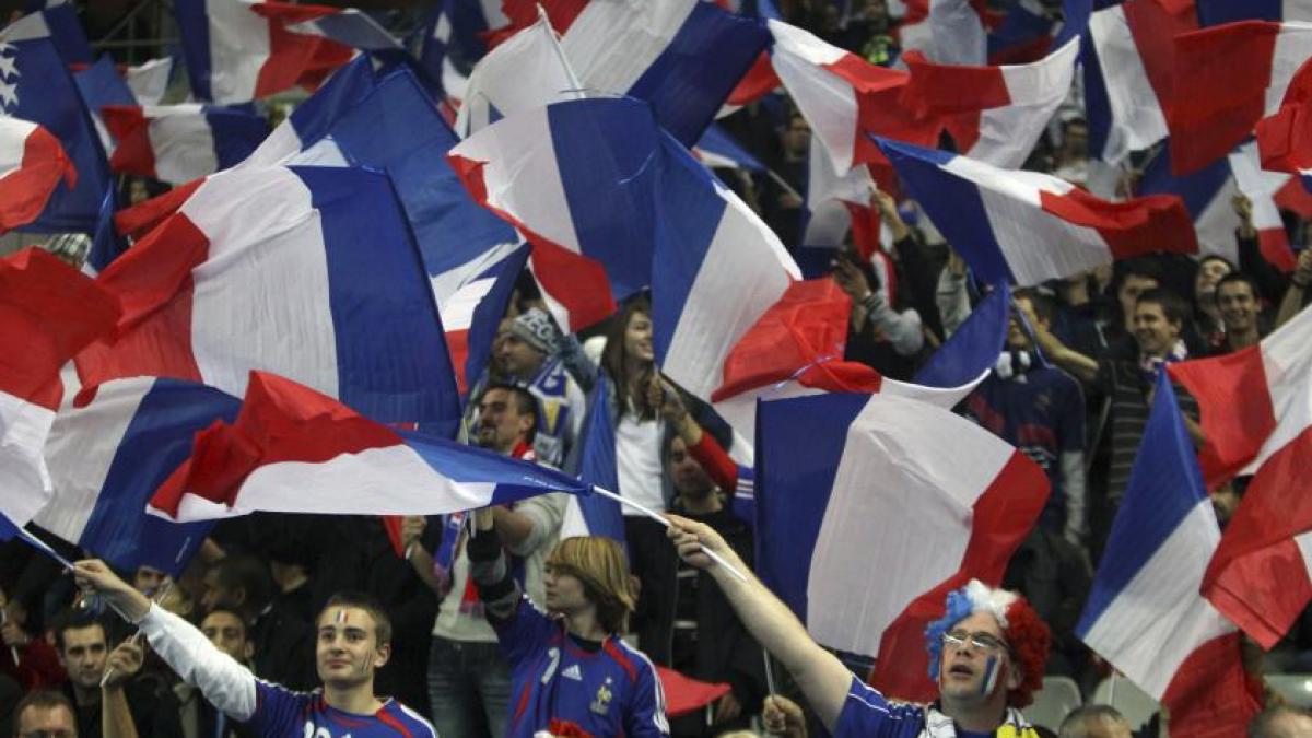 preliminarii ce 2012 franta se califica cu emotii estonia merge la baraj