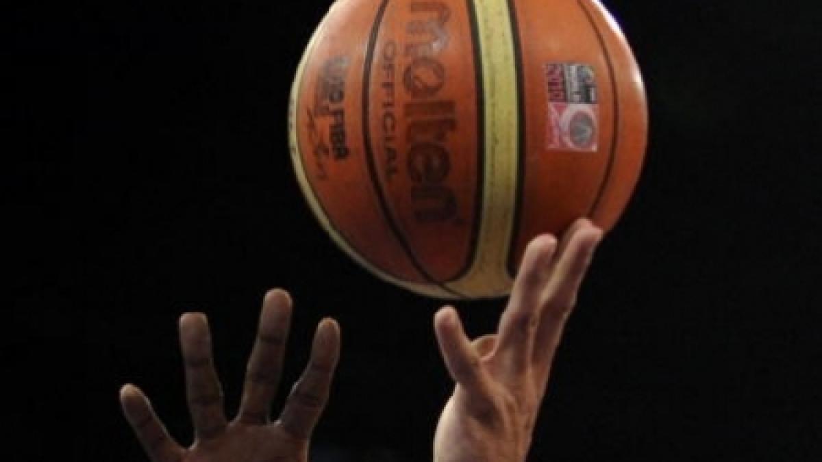 ultimele imagini cu baschetbalistul chauncey hardy in viata vezi unde se afla