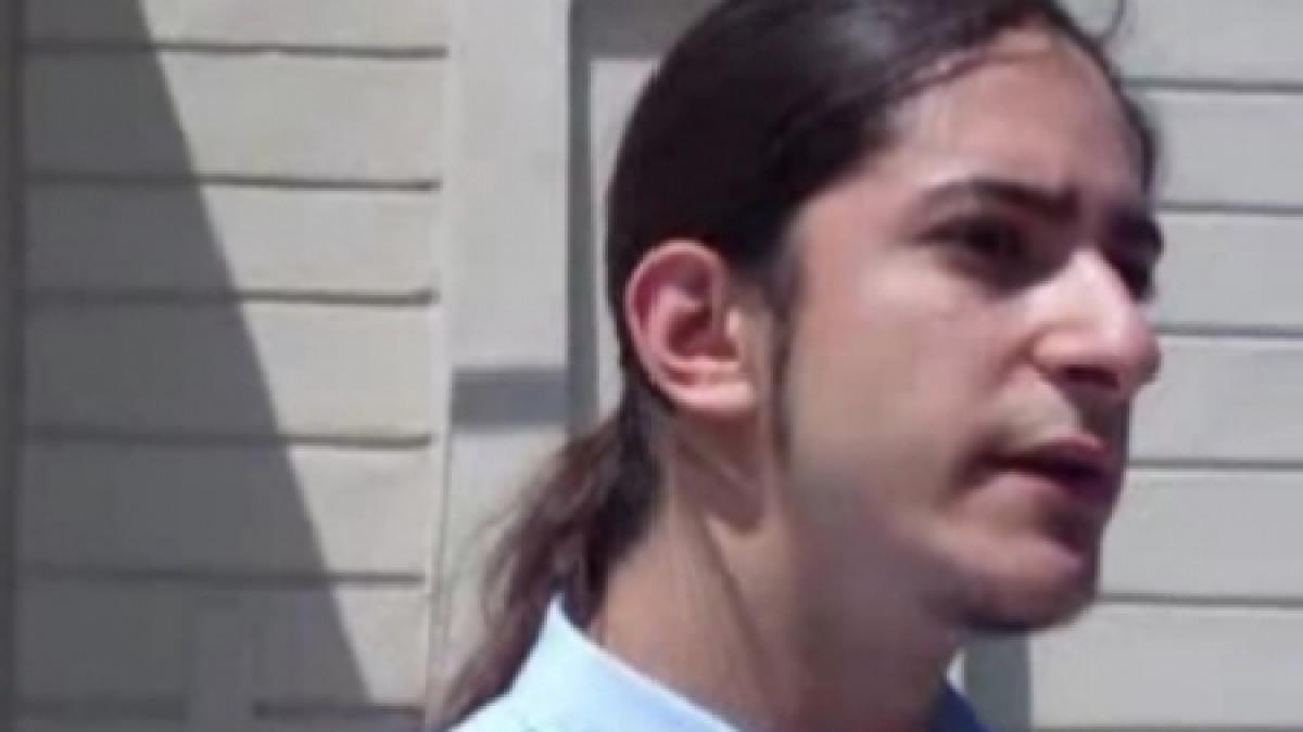 vezi declaratiile celor audiati in cazul lui andrei placinta fiul senatorului pdl de vrancea