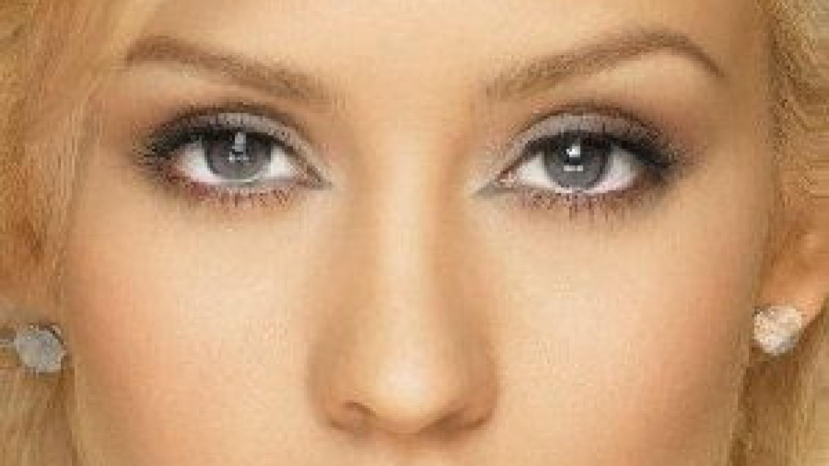 aceasta este imaginea femeii perfecte afla de ce i a atras pe barbati acest chip