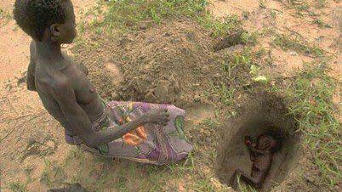 aceasta fotografie a cutremurat facebook ul 90 000 de oameni au luat atitudine