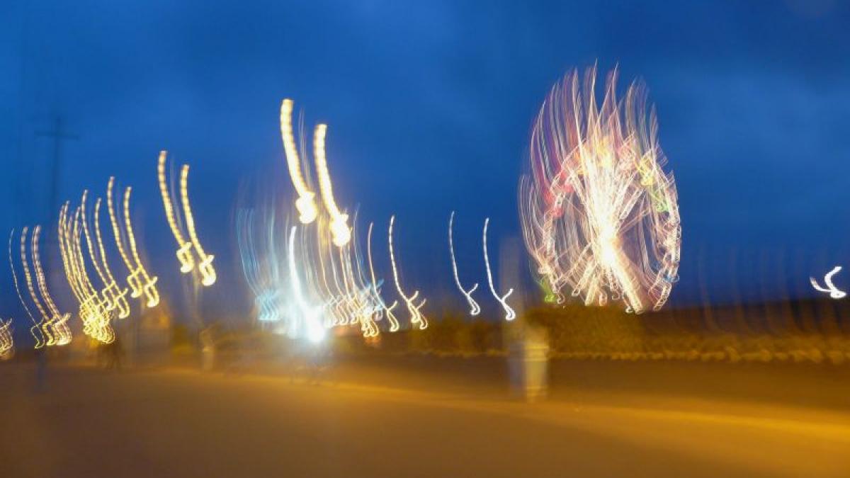 adio imagini neclare adobe prezinta un software care ar putea revolutiona lumea fotografiei