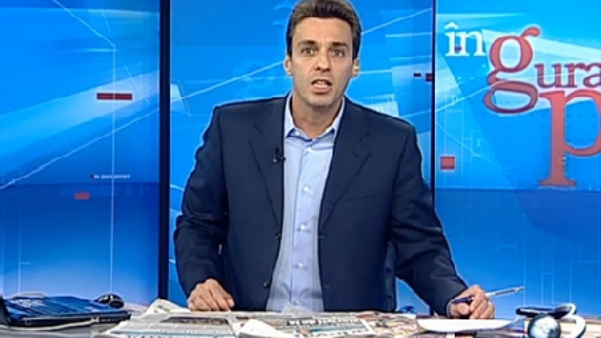 badea despre procesul privitor la datoria sa catre statul roman turcescule casca urechile am