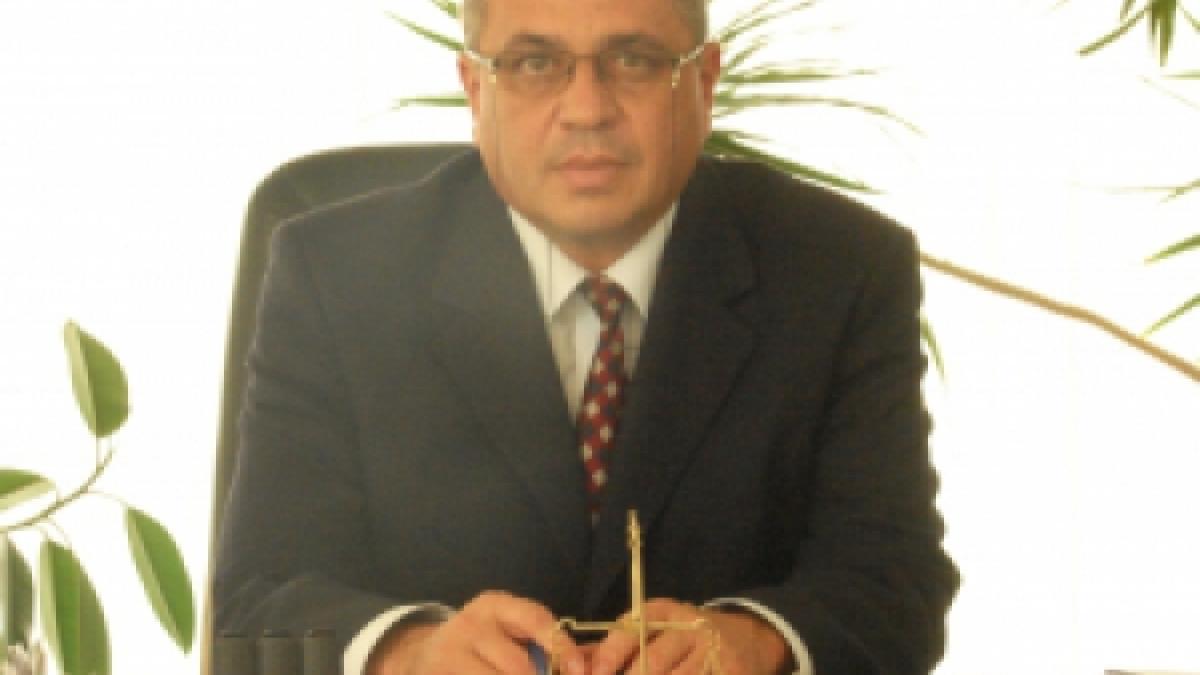 costel ceocea sif moldova nu am semnat inca acordul cu erste dar ne am clarificat multe dintre