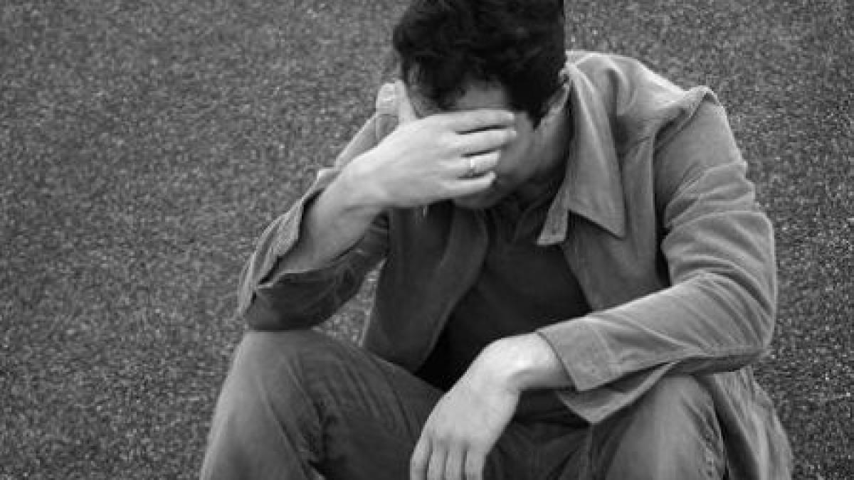 dor de casa jumatate dintre romanii plecati in italia vor sa se intoarca in romania