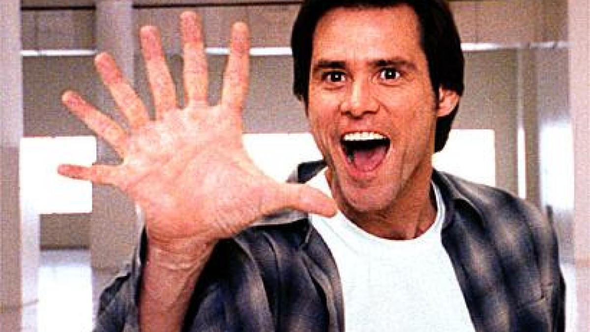 jim carrey se orienteaza spre magie