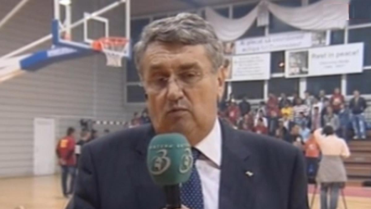 primarul din giurgiu mereu in centrul atentiei vezi prin ce peripetii a trecut in ultimii ani