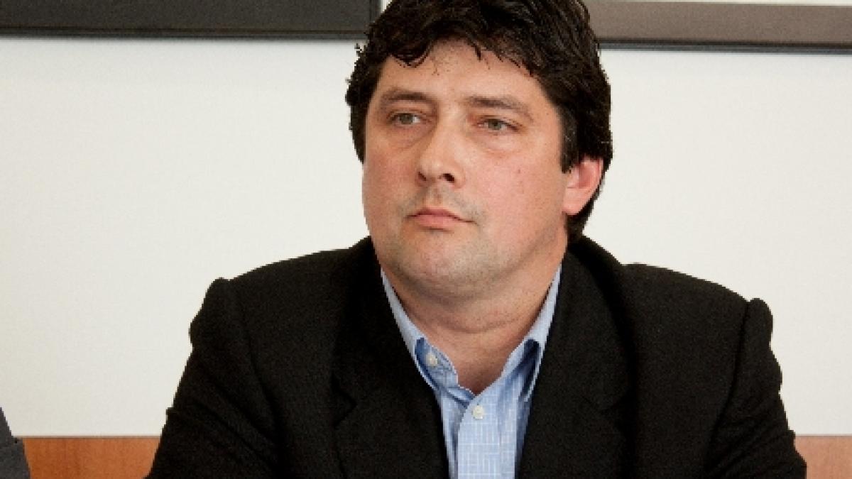 seful pcm covasna drapelul secuiesc trebuie arborat pe toate institutiile publice din secuime