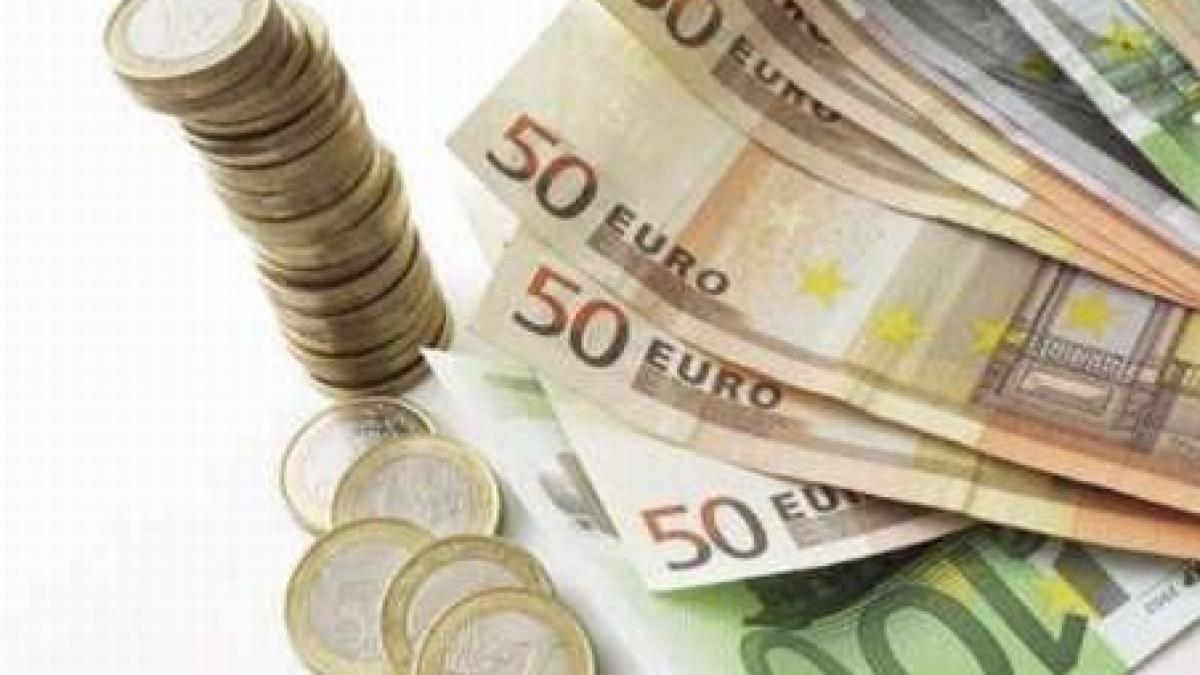 slovacia pune euro in pericol parlamentul nu a aprobat consolidarea fondului european de