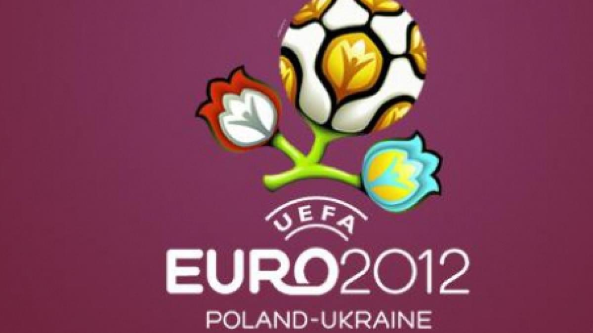 uefa a anuntat capii de serie la tragerea la sorti a meciurilor de baraj pentru euro 2012