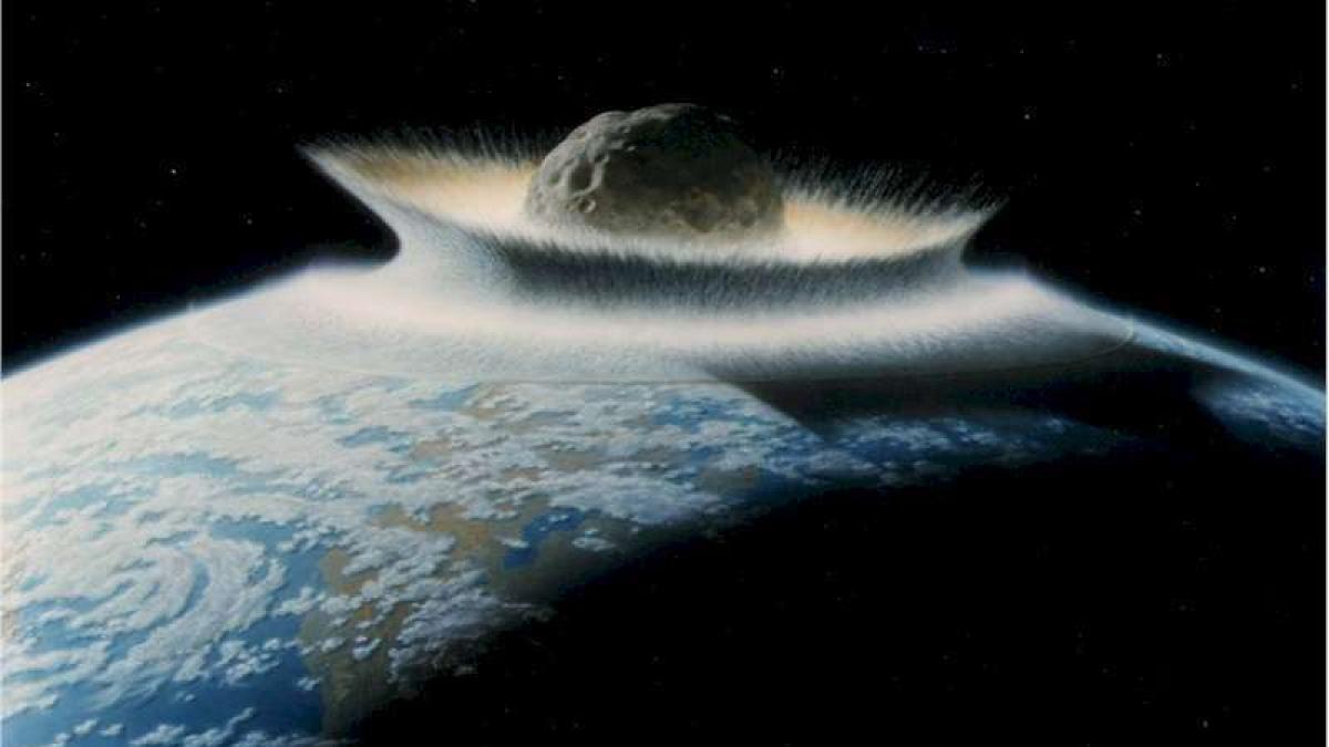 viitorul poate fi ghicit vezi un top cu cele mai socante profetii care s au adeverit