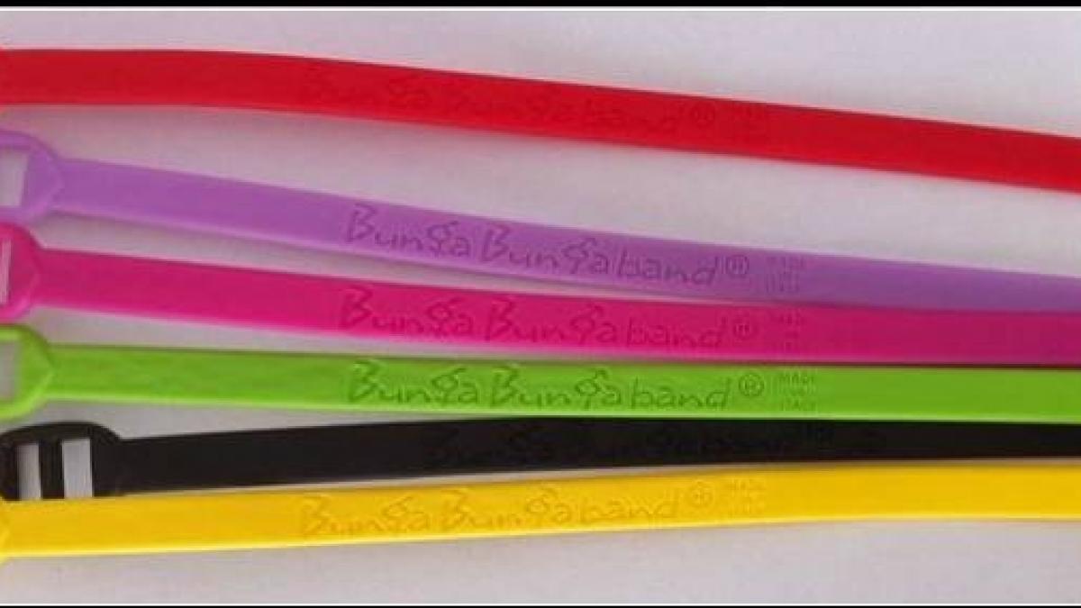 bunga bunga lui berlusconi a inspirat crearea unei bratari afrodisiace