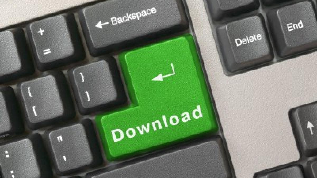 cel mai piratat film din istorie a fost descarcat de 21 de milioane de ori vezi daca l ai