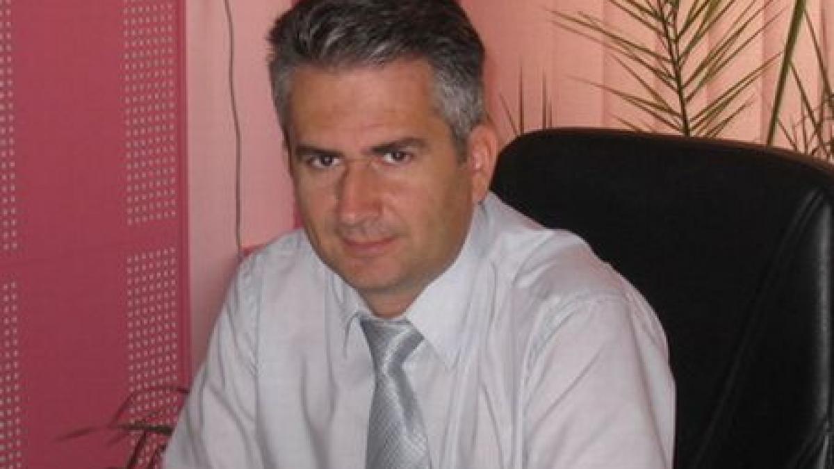 cj giurgiu acorda 50 000 lei familiei lui chauncey si vrea sa conteste decizia ms vizand sj giurgiu