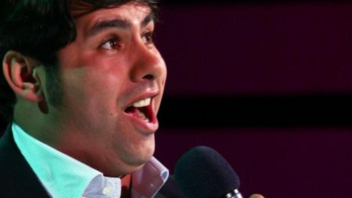 costel busuioc batut mar de patronul unei spalatorii auto i s a facut rau din cauza loviturilor