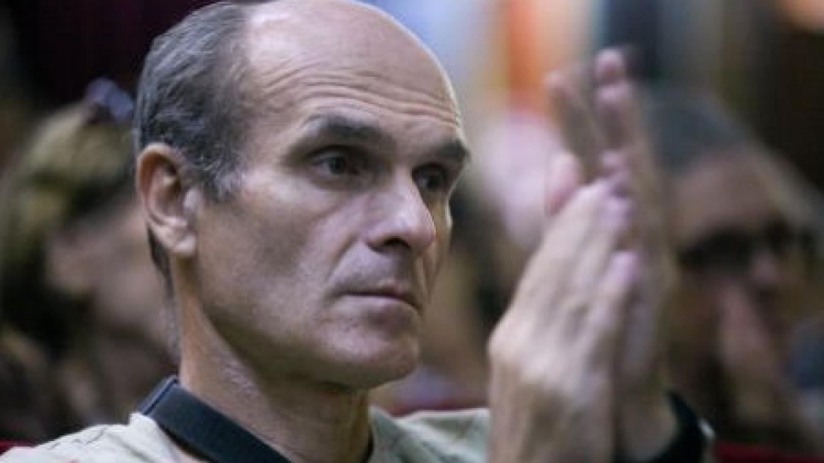 ctp despre vizita lui basescu la pntcd trebuia sa dea p acolo