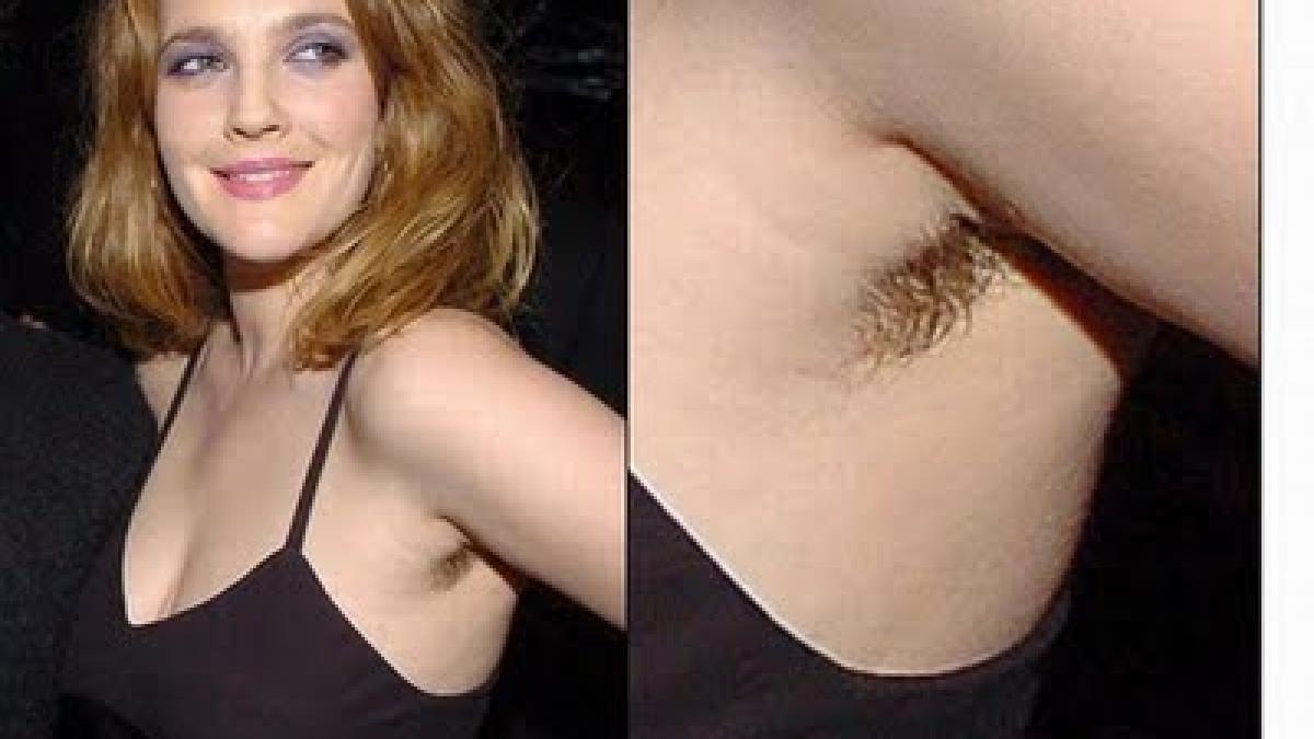 cu paduricea la vedere vezi pentru ce vedete nu s a inventat cuvantul epilare galerie foto